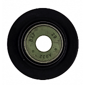 Cometic Gasket Valve Stem Oil Seal - 3216V