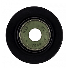 Cometic Gasket Valve Stem Oil Seal - 3216V