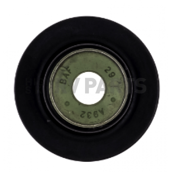 Cometic Gasket Valve Stem Oil Seal - 3216V