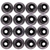Cometic Gasket Valve Stem Oil Seal - 3217V-16