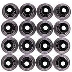 Cometic Gasket Valve Stem Oil Seal - 3217V-16