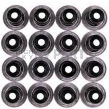 Cometic Gasket Valve Stem Oil Seal - 3217V-16