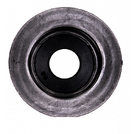 Cometic Gasket Valve Stem Oil Seal - 3217V