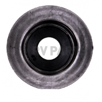 Cometic Gasket Valve Stem Oil Seal - 3217V