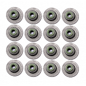 Cometic Gasket Valve Stem Oil Seal - 3219V-16