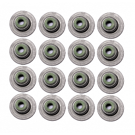 Cometic Gasket Valve Stem Oil Seal - 3219V-16