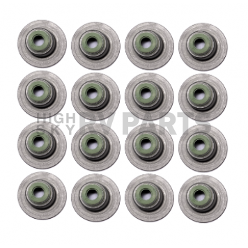 Cometic Gasket Valve Stem Oil Seal - 3219V-16