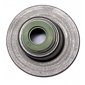 Cometic Gasket Valve Stem Oil Seal - 3219V