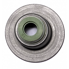 Cometic Gasket Valve Stem Oil Seal - 3219V