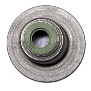 Cometic Gasket Valve Stem Oil Seal - 3219V