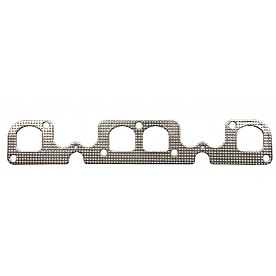 Cometic GM Exhaust Manifold Gasket Set - C15603-064
