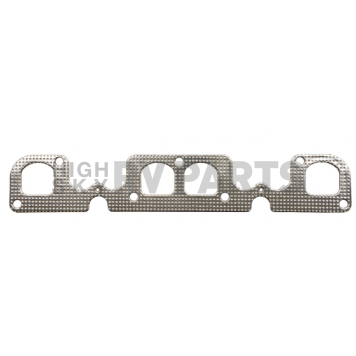 Cometic GM Exhaust Manifold Gasket Set - C15603-064