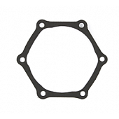 Cometic GM Small Block Water Pump Gasket - C15011-032