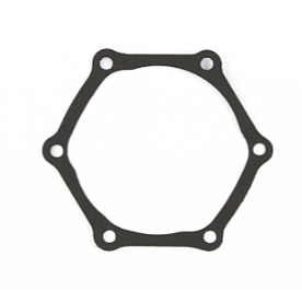 Cometic GM Small Block Water Pump Gasket - C15011-032