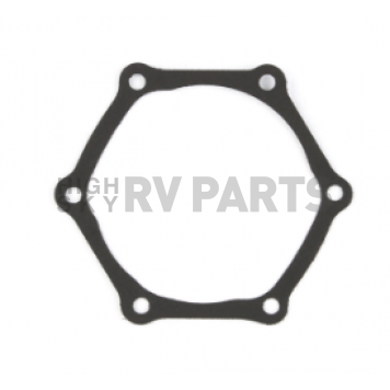 Cometic GM Small Block Water Pump Gasket - C15011-032