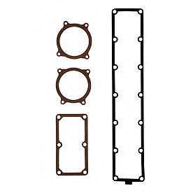 Cometic Intake Manifold Gasket Cummins - C15076