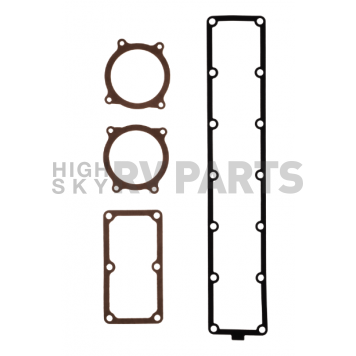 Cometic Intake Manifold Gasket Cummins - C15076