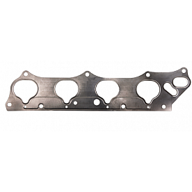 Cometic Intake Manifold Gasket Honda - C14095
