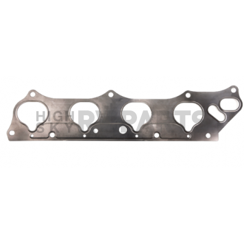 Cometic Intake Manifold Gasket Honda - C14095