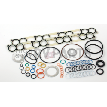 Cometic Intake Manifold Gasket Kit Ford - C15144
