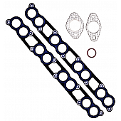 Cometic Intake Manifold Gasket Kit Ford - C15152
