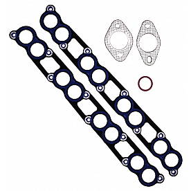 Cometic Intake Manifold Gasket Kit Ford - C15152