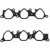 Cometic Intake Manifold Gasket Kit Toyota - C14127-020