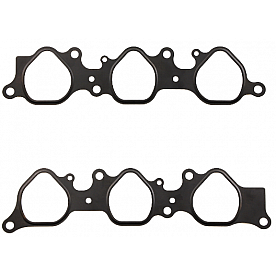 Cometic Intake Manifold Gasket Kit Toyota - C14127-020