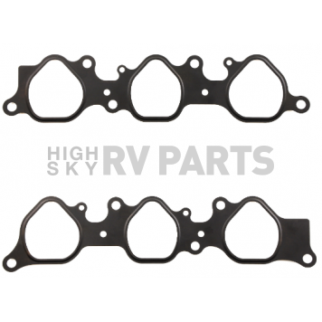 Cometic Intake Manifold Gasket Kit Toyota - C14127-020