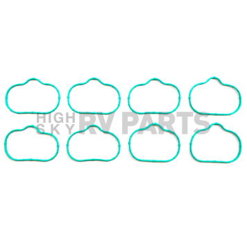 Cometic Intake Manifold Gasket Set Ford - C15444