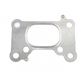 Cometic Integrated Exhaust Manifold Gasket GM - C15287