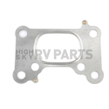 Cometic Integrated Exhaust Manifold Gasket GM - C15287