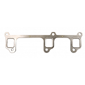 Cometic MLS Exhaust Manifold Gasket Set Buick - C15641-030