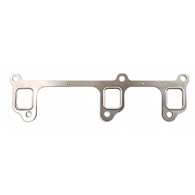 Cometic MLS Exhaust Manifold Gasket Set Buick - C15641-030