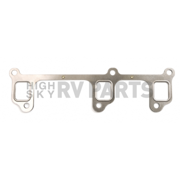 Cometic MLS Exhaust Manifold Gasket Set Buick - C15641-030
