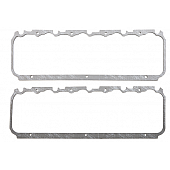Cometic Molded Rubber Valve Cover Gasket Chevrolet - C15268-125