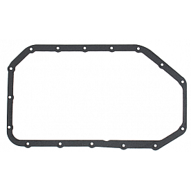 Cometic Oil Pan Gasket Honda - C14011-060