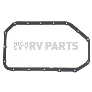 Cometic Oil Pan Gasket Honda - C14011-060