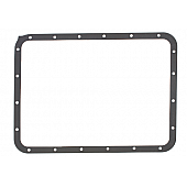 Cometic Oil Pan Gasket Nissan - C14002
