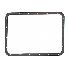 Cometic Oil Pan Gasket Nissan - C14002