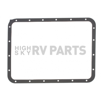 Cometic Oil Pan Gasket Nissan - C14002
