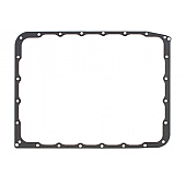 Cometic Oil Pan Gasket Nissan - C14003