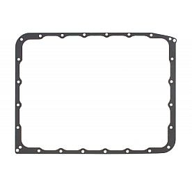 Cometic Oil Pan Gasket Nissan - C14003