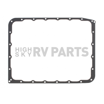 Cometic Oil Pan Gasket Nissan - C14003
