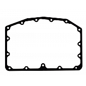 Cometic Oil Pan Gasket Set Ford - C15466-060