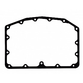 Cometic Oil Pan Gasket Set Ford - C15466-060