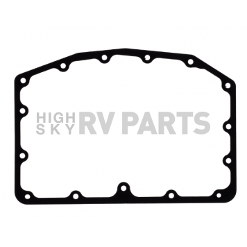 Cometic Oil Pan Gasket Set Ford - C15466-060