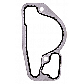 Cometic Power Stroke High Pressure Oil Pump Gasket - C15164