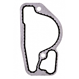 Cometic Power Stroke High Pressure Oil Pump Gasket - C15164