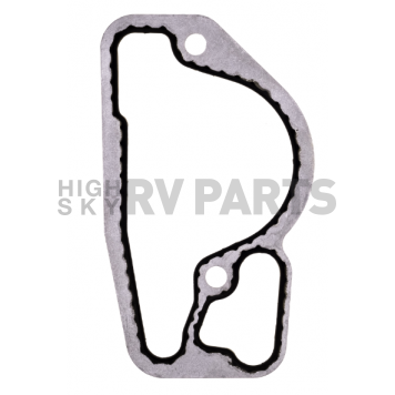 Cometic Power Stroke High Pressure Oil Pump Gasket - C15164